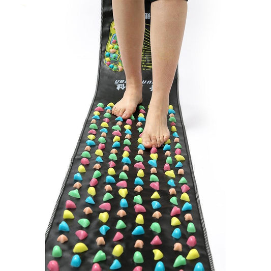 Foot Massager Mat™